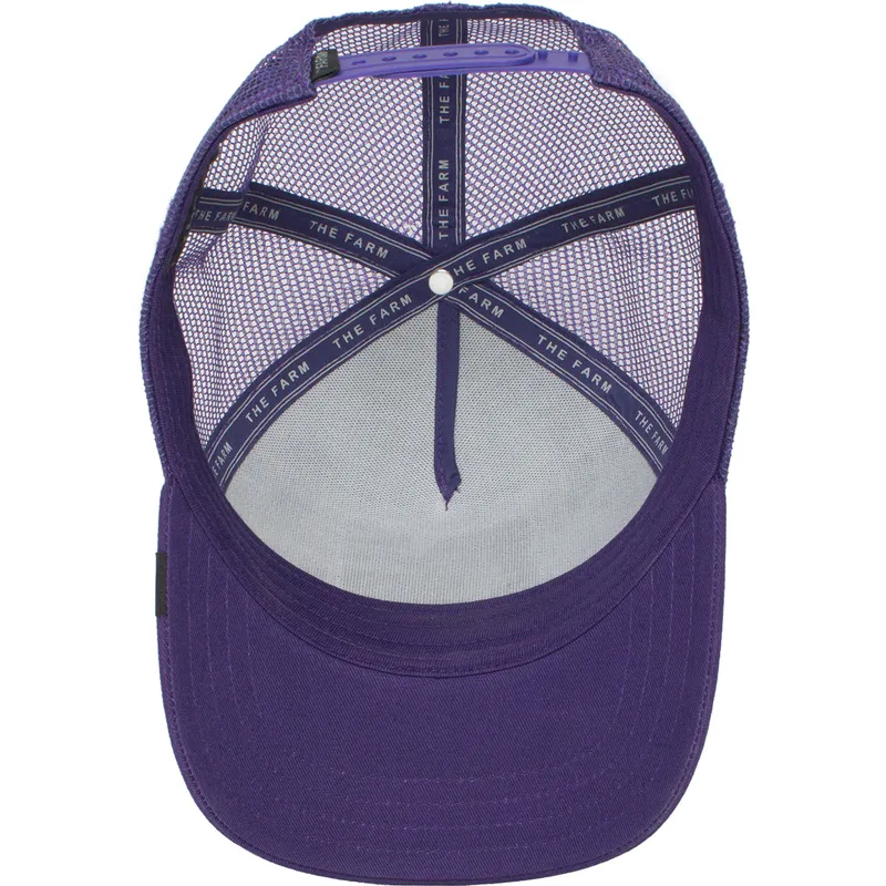 mutsid-kumer-violetne-snapback-the-lone-wolf-the-farm-goorin-bros