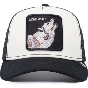mutsid-kumer-must-snapback-the-lone-wolf-the-farm-goorin-bros