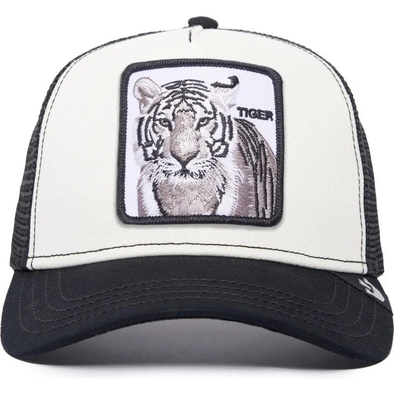 mutsid-kumer-must-snapback-the-white-tiger-the-farm-goorin-bros