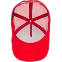 mutsid-kumer-punane-snapback-the-white-tiger-the-farm-goorin-bros