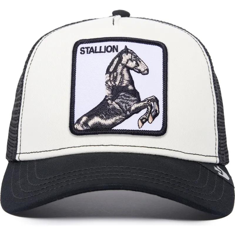 mutsid-kumer-must-snapback-stallion-the-farm-goorin-bros