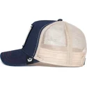 mutsid-kumer-meresinine-snapback-the-nuts-squirrel-the-farm-goorin-bros