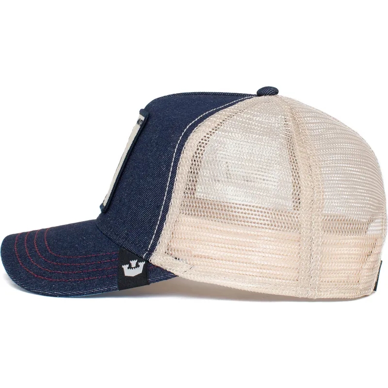 mutsid-kumer-meresinine-snapback-the-nuts-squirrel-the-farm-goorin-bros mutsid-kumer-meresinine-snapback-the-nuts-squirrel-the-farm-goorin-bros