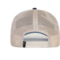 mutsid-kumer-meresinine-snapback-the-nuts-squirrel-the-farm-goorin-bros
