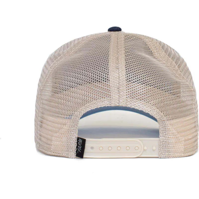 mutsid-kumer-meresinine-snapback-the-nuts-squirrel-the-farm-goorin-bros mutsid-kumer-meresinine-snapback-the-nuts-squirrel-the-farm-goorin-bros