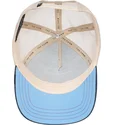 mutsid-kumer-meresinine-snapback-the-nuts-squirrel-the-farm-goorin-bros