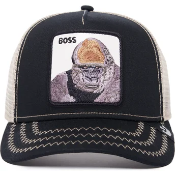 mutsid-kumer-must-snapback-the-boss-the-farm-goorin-bros