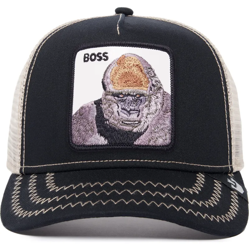 mutsid-kumer-must-snapback-the-boss-the-farm-goorin-bros