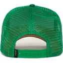 mutsid-kumer-roheline-snapback-the-giraffe-the-farm-goorin-bros