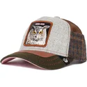 mutsid-kumer-hall-snapback-cum-laude-ass-play-the-farm-goorin-bros
