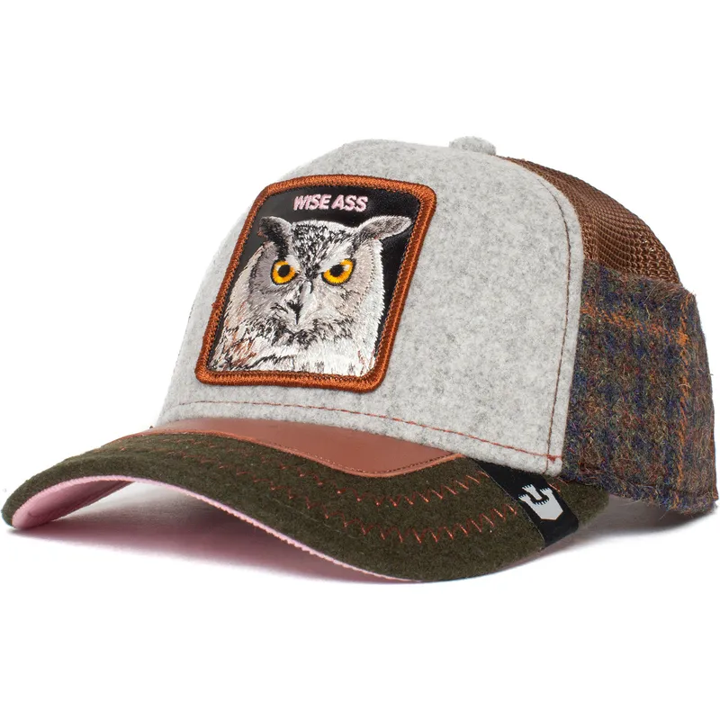 mutsid-kumer-hall-snapback-cum-laude-ass-play-the-farm-goorin-bros mutsid-kumer-hall-snapback-cum-laude-ass-play-the-farm-goorin-bros