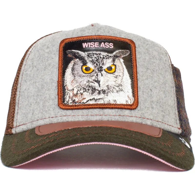 mutsid-kumer-hall-snapback-cum-laude-ass-play-the-farm-goorin-bros mutsid-kumer-hall-snapback-cum-laude-ass-play-the-farm-goorin-bros