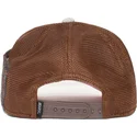 mutsid-kumer-hall-snapback-cum-laude-ass-play-the-farm-goorin-bros