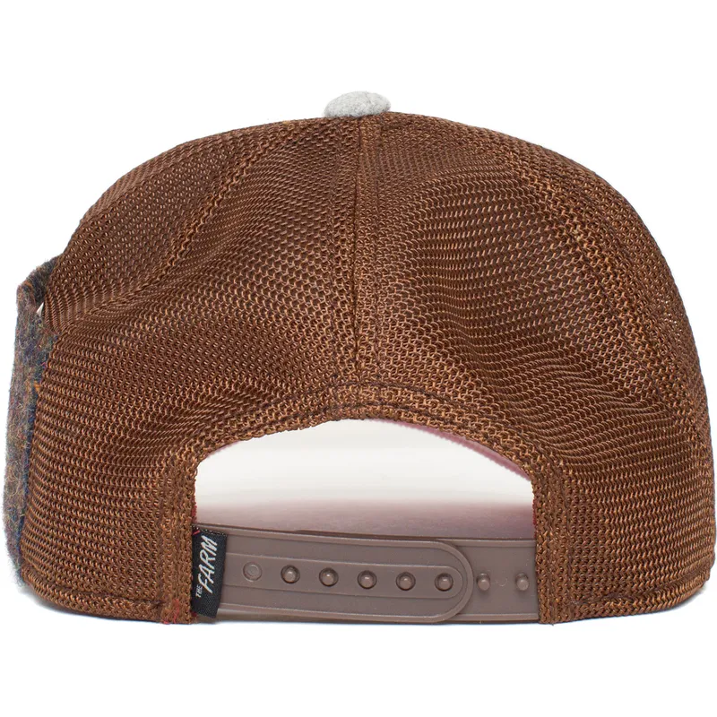 mutsid-kumer-hall-snapback-cum-laude-ass-play-the-farm-goorin-bros mutsid-kumer-hall-snapback-cum-laude-ass-play-the-farm-goorin-bros