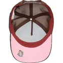 mutsid-kumer-hall-snapback-cum-laude-ass-play-the-farm-goorin-bros