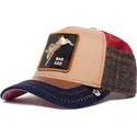 mutsid-kumer-pruun-snapback-detention-seeker-ass-play-the-farm-goorin-bros