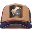 mutsid-kumer-pruun-snapback-detention-seeker-ass-play-the-farm-goorin-bros