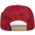 mutsid-kumer-pruun-snapback-detention-seeker-ass-play-the-farm-goorin-bros