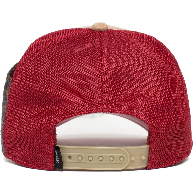 mutsid-kumer-pruun-snapback-detention-seeker-ass-play-the-farm-goorin-bros