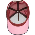 mutsid-kumer-pruun-snapback-detention-seeker-ass-play-the-farm-goorin-bros