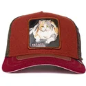 mutsid-kumer-mitmevarviline-snapback-freshman-fifteen-ass-play-the-farm-goorin-bros