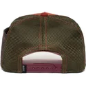 mutsid-kumer-mitmevarviline-snapback-freshman-fifteen-ass-play-the-farm-goorin-bros