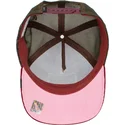 mutsid-kumer-mitmevarviline-snapback-freshman-fifteen-ass-play-the-farm-goorin-bros