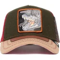 mutsid-kumer-roheline-snapback-trunchbull-ass-play-the-farm-goorin-bros