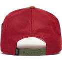 mutsid-kumer-roheline-snapback-trunchbull-ass-play-the-farm-goorin-bros