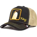 cap-kumer-black-snapback-the-farm-de-goorin-bros