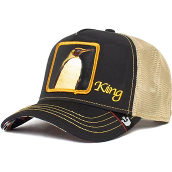 mutsid-kumer-must-snapback-king-quart-major-casino-the-farm-goorin-bros