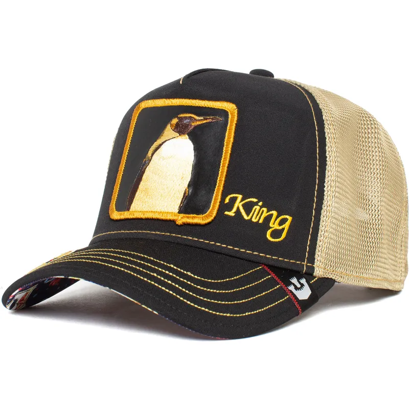 mutsid-kumer-must-snapback-king-quart-major-casino-the-farm-goorin-bros mutsid-kumer-must-snapback-king-quart-major-casino-the-farm-goorin-bros