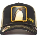 cap-kumer-black-snapback-the-farm-de-goorin-bros