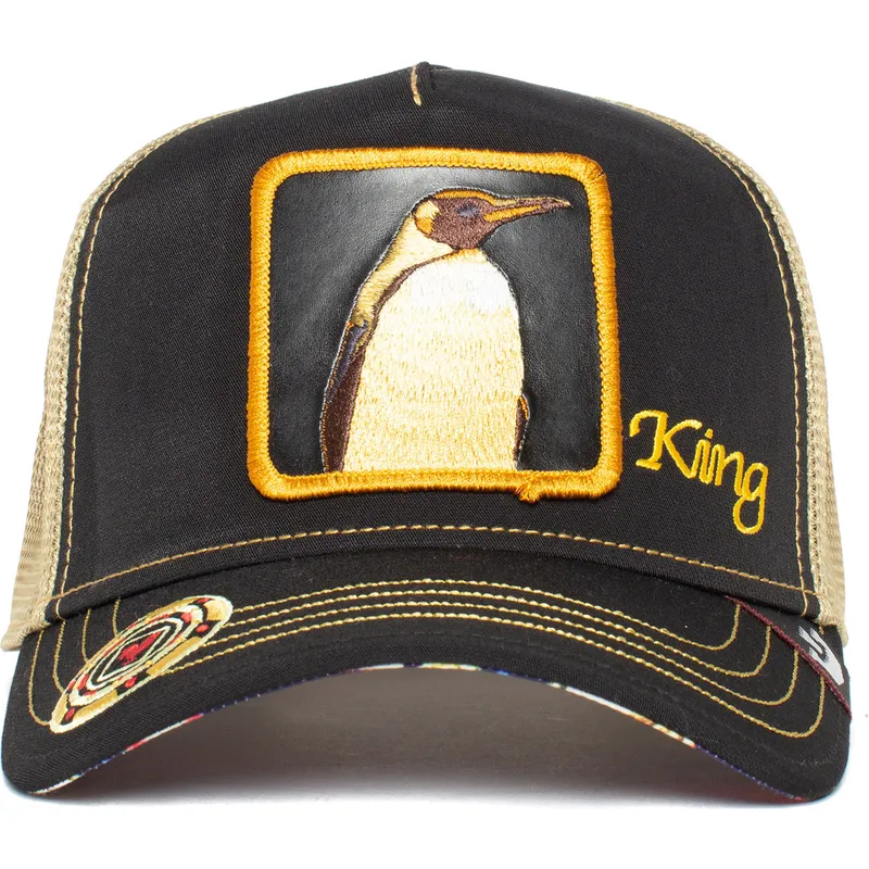 cap-kumer-black-snapback-the-farm-de-goorin-bros