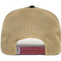 cap-kumer-black-snapback-the-farm-de-goorin-bros