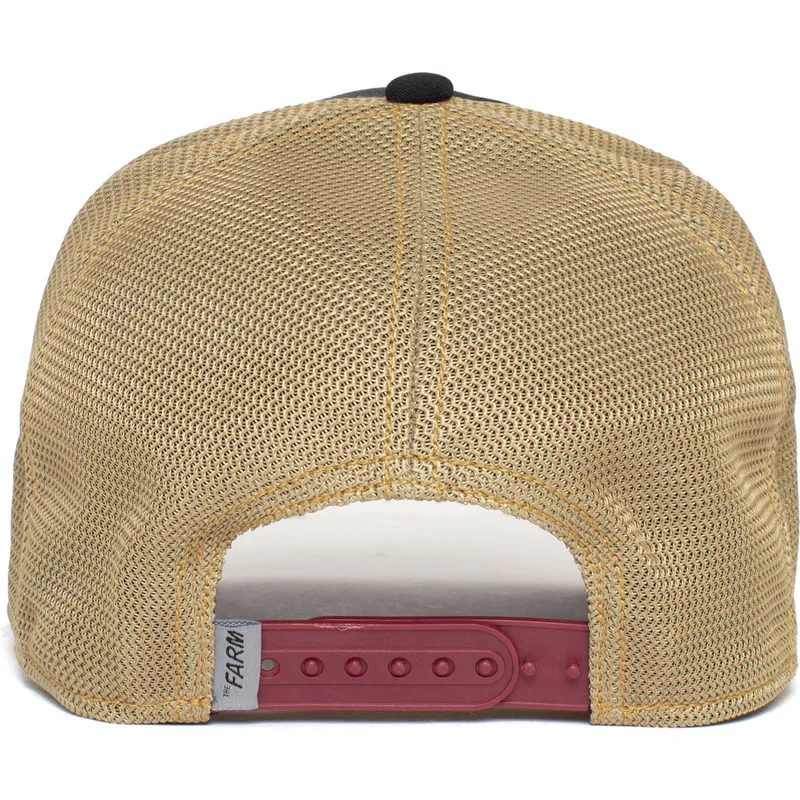 cap-kumer-black-snapback-the-farm-de-goorin-bros