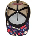 cap-kumer-black-snapback-the-farm-de-goorin-bros