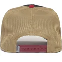 mutsid-kumer-must-snapback-queen-carte-blanche-casino-the-farm-goorin-bros