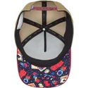 mutsid-kumer-must-snapback-queen-carte-blanche-casino-the-farm-goorin-bros