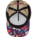 mutsid-kumer-punane-snapback-jack-jacked-casino-the-farm-goorin-bros