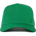 mutsid-kumer-roheline-snapback-gateway-the-farm-goorin-bros
