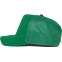 mutsid-kumer-roheline-snapback-gateway-the-farm-goorin-bros