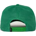 mutsid-kumer-roheline-snapback-gateway-the-farm-goorin-bros