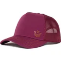 mutsid-kumer-punane-snapback-gateway-the-farm-goorin-bros