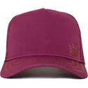 mutsid-kumer-punane-snapback-gateway-the-farm-goorin-bros