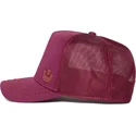 mutsid-kumer-punane-snapback-gateway-the-farm-goorin-bros