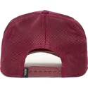 mutsid-kumer-punane-snapback-gateway-the-farm-goorin-bros