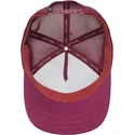 mutsid-kumer-punane-snapback-gateway-the-farm-goorin-bros