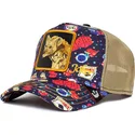 mutsid-kumer-mitmevarviline-snapback-joker-poker-face-casino-the-farm-goorin-bros