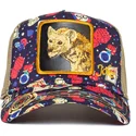 mutsid-kumer-mitmevarviline-snapback-joker-poker-face-casino-the-farm-goorin-bros